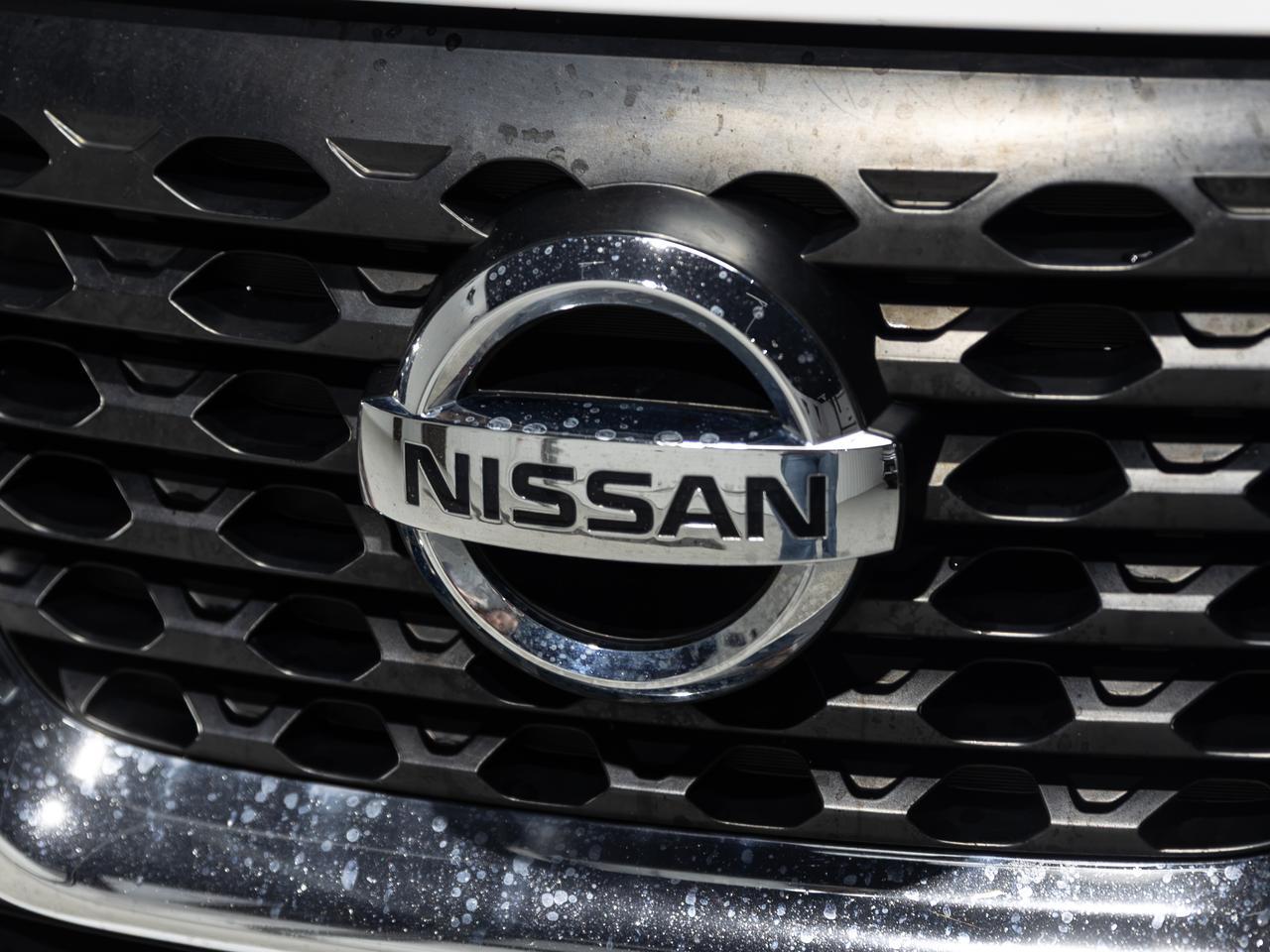 2019 Nissan Kicks S Cranberry PA