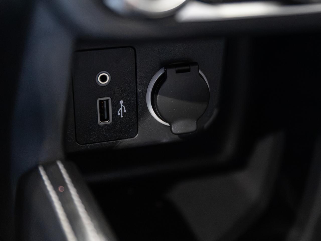2019 Nissan Kicks S Cranberry PA