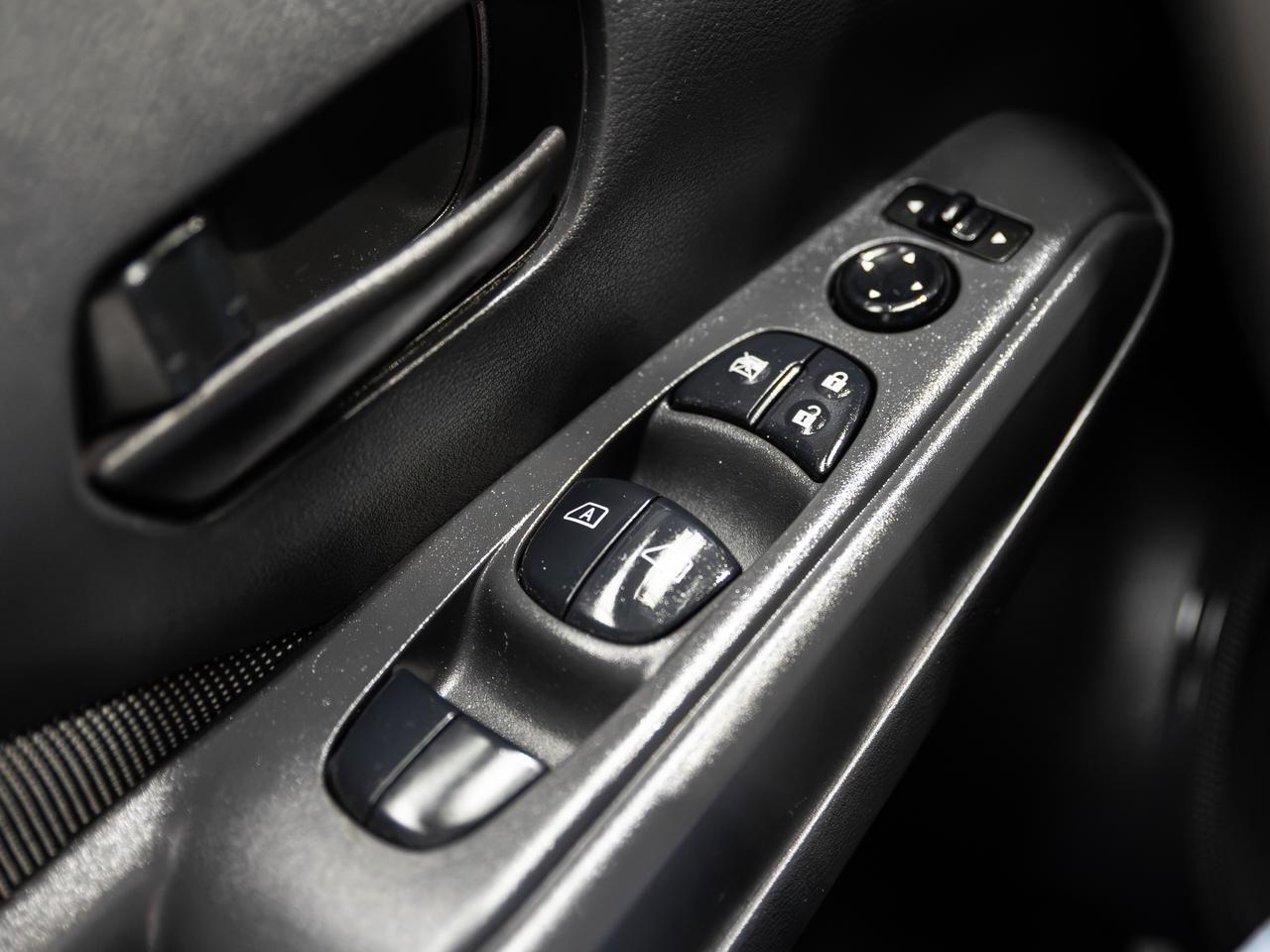 2019 Nissan Kicks S Cranberry PA