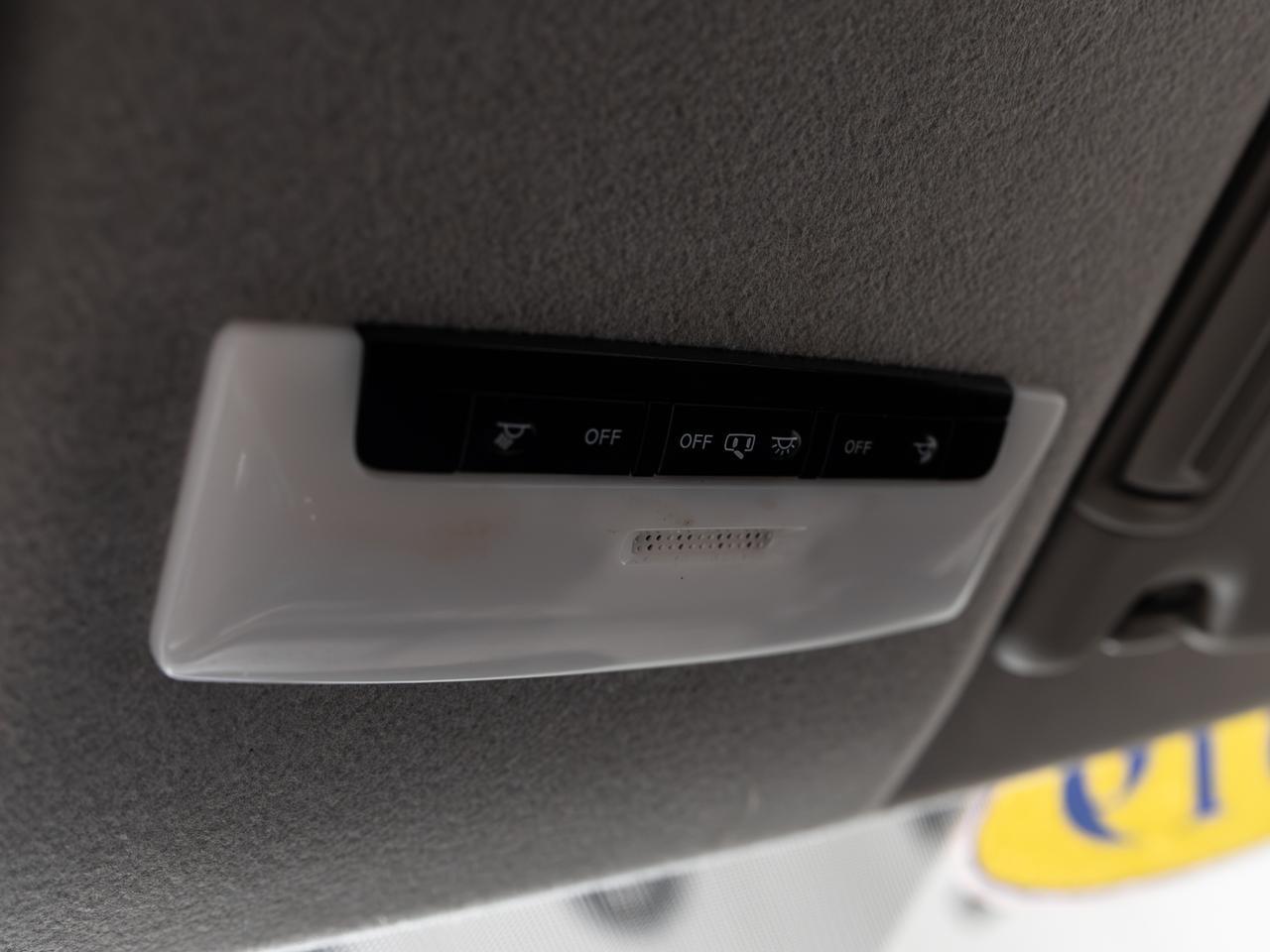 2019 Nissan Kicks S Cranberry PA