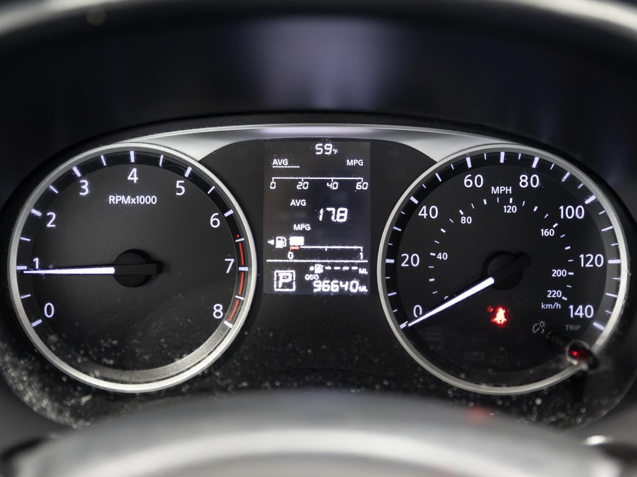 2019 Nissan Kicks S Cranberry PA