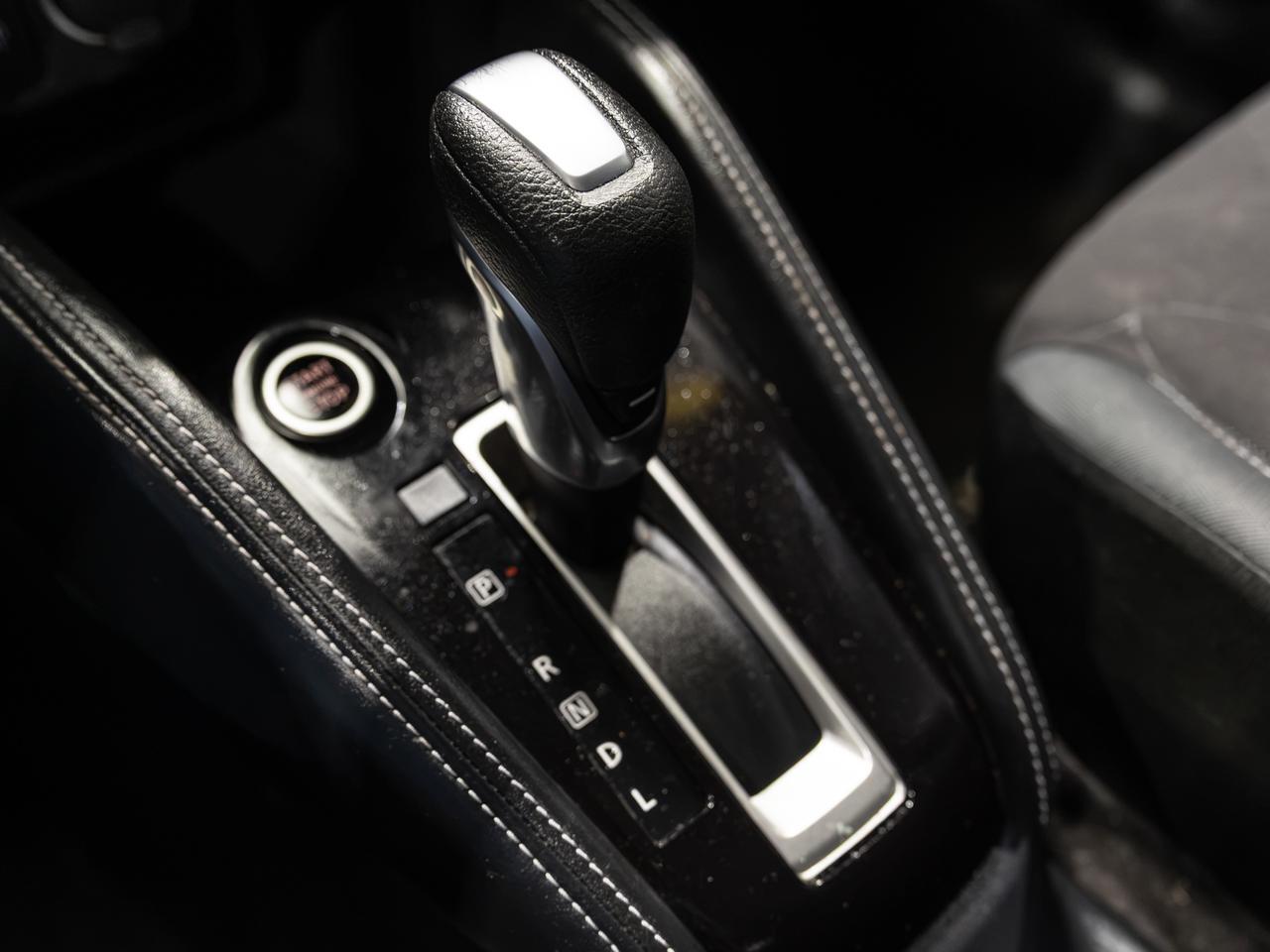 2019 Nissan Kicks S Cranberry PA