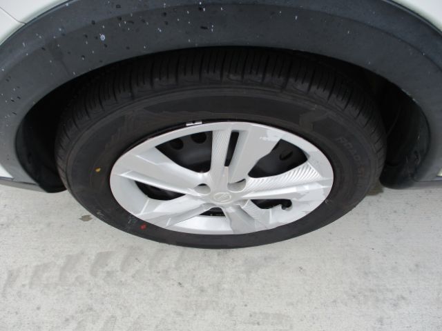 2019 Nissan Kicks S Florence KY