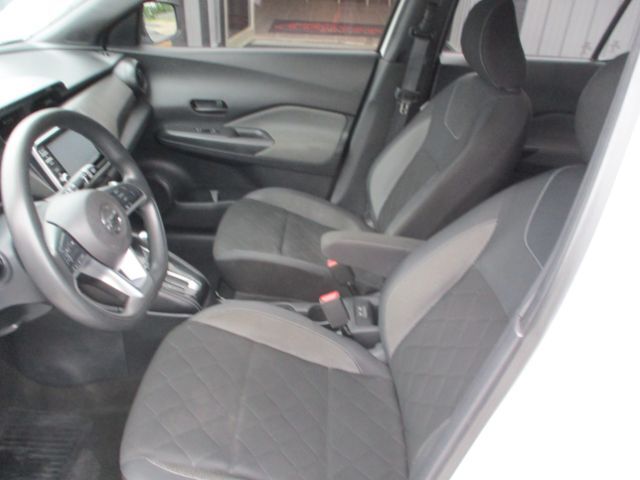 2019 Nissan Kicks S Florence KY