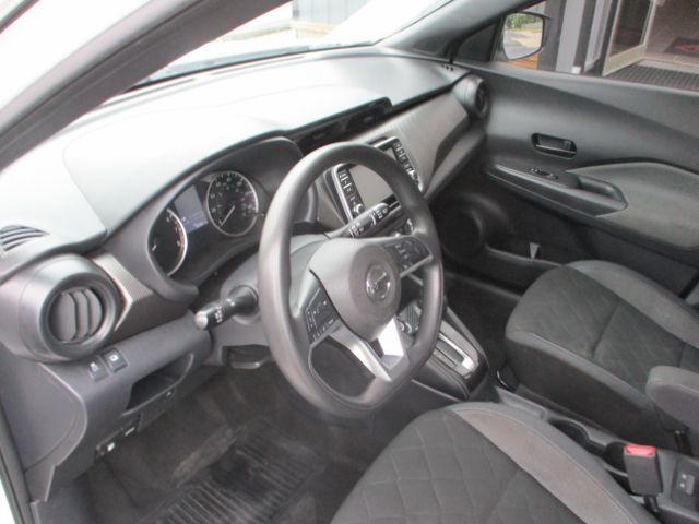 2019 Nissan Kicks S Florence KY