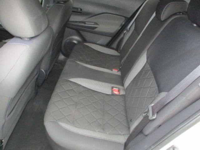 2019 Nissan Kicks S Florence KY