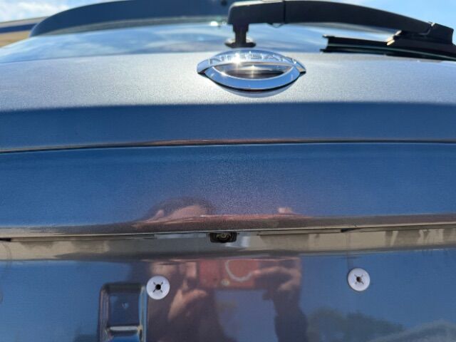 2019 Nissan Kicks S Houston TX