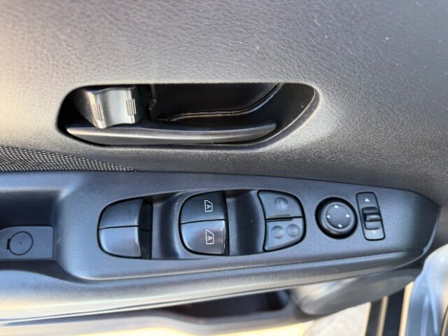 2019 Nissan Kicks S Houston TX