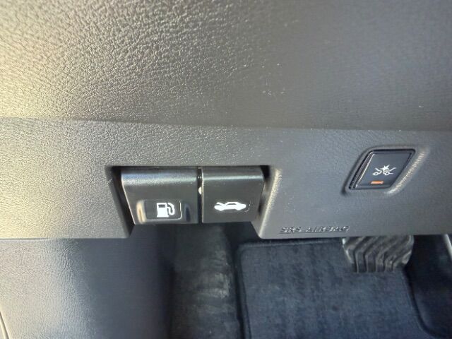 2019 Nissan Kicks S Houston TX