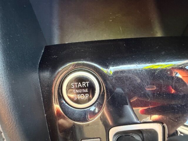 2019 Nissan Kicks S Houston TX