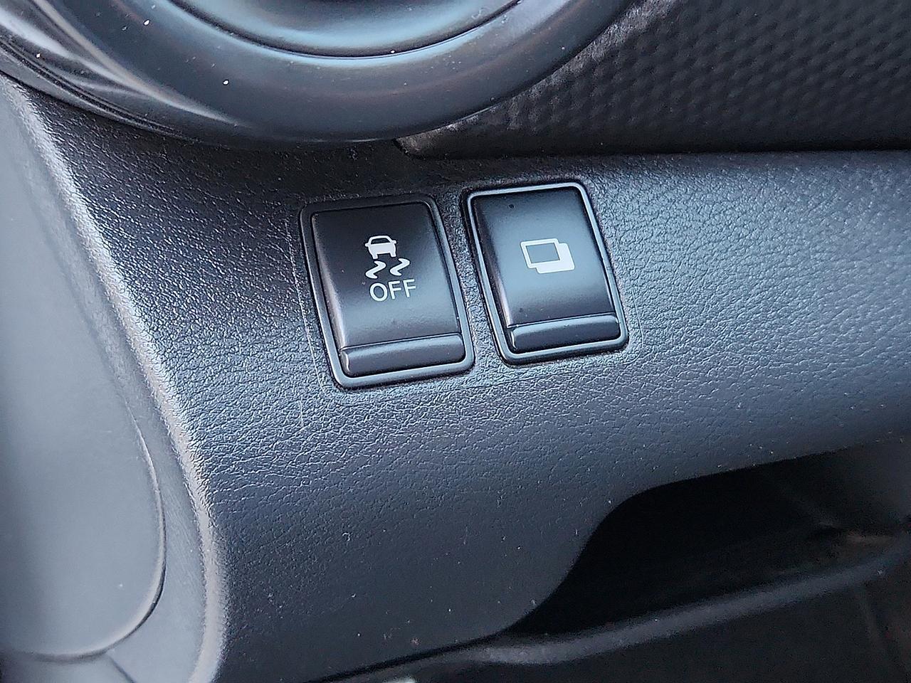 2019 Nissan Kicks S Lubbock TX