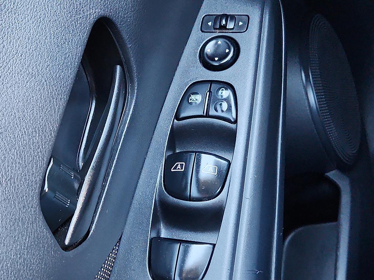 2019 Nissan Kicks S Lubbock TX