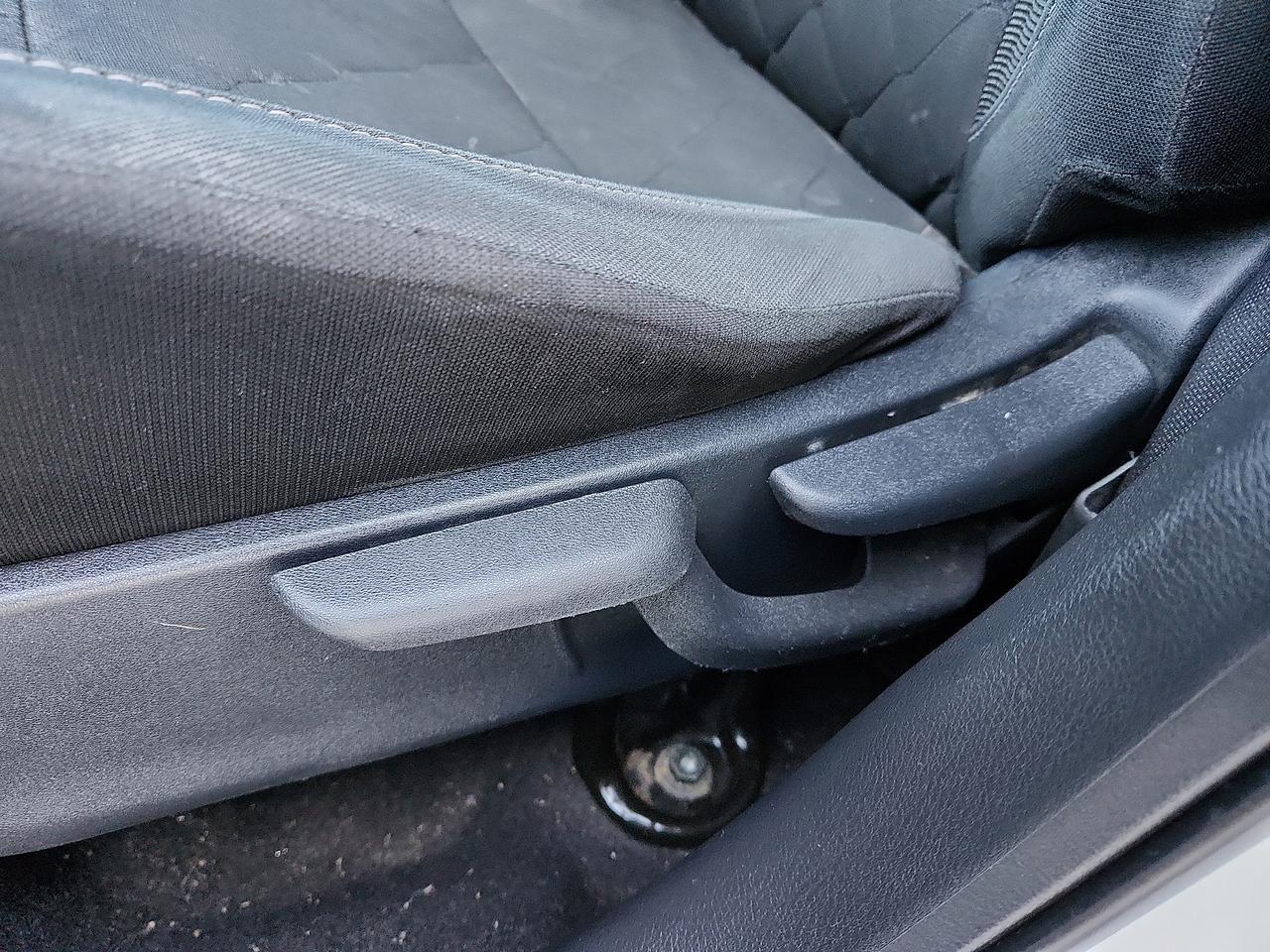 2019 Nissan Kicks S Lubbock TX