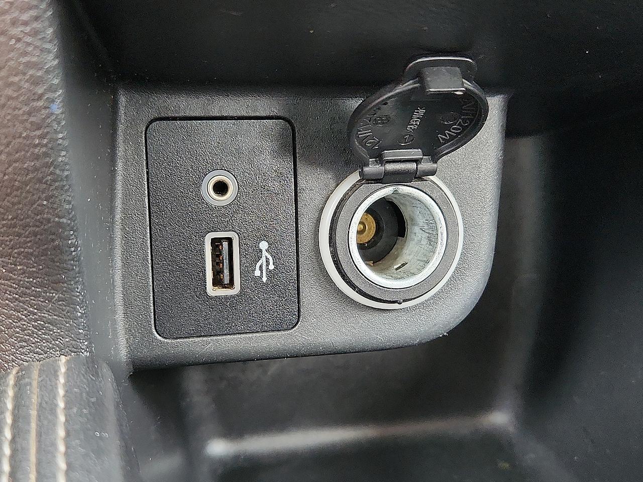 2019 Nissan Kicks S Lubbock TX