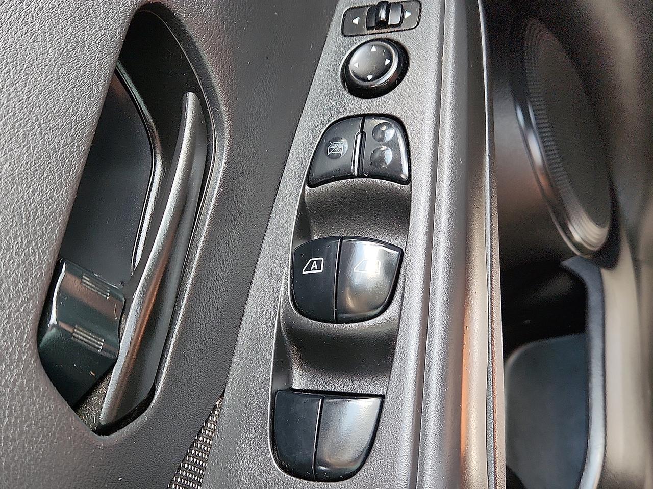 2019 Nissan Kicks S Lubbock TX