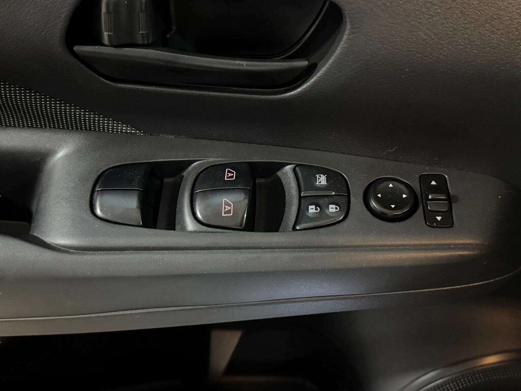 2019 Nissan Kicks S San Clemente CA