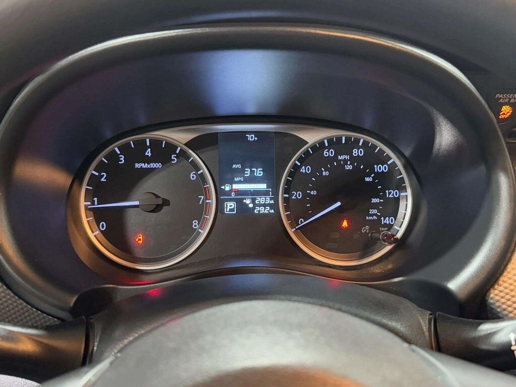 2019 Nissan Kicks S San Clemente CA