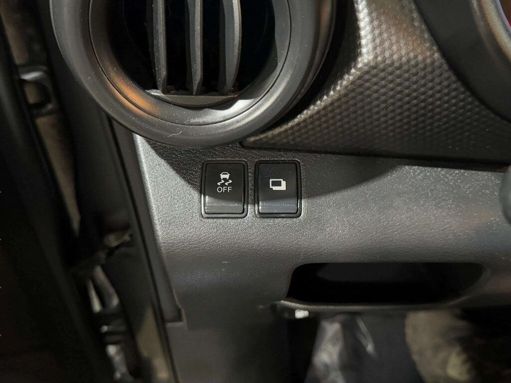 2019 Nissan Kicks S San Clemente CA