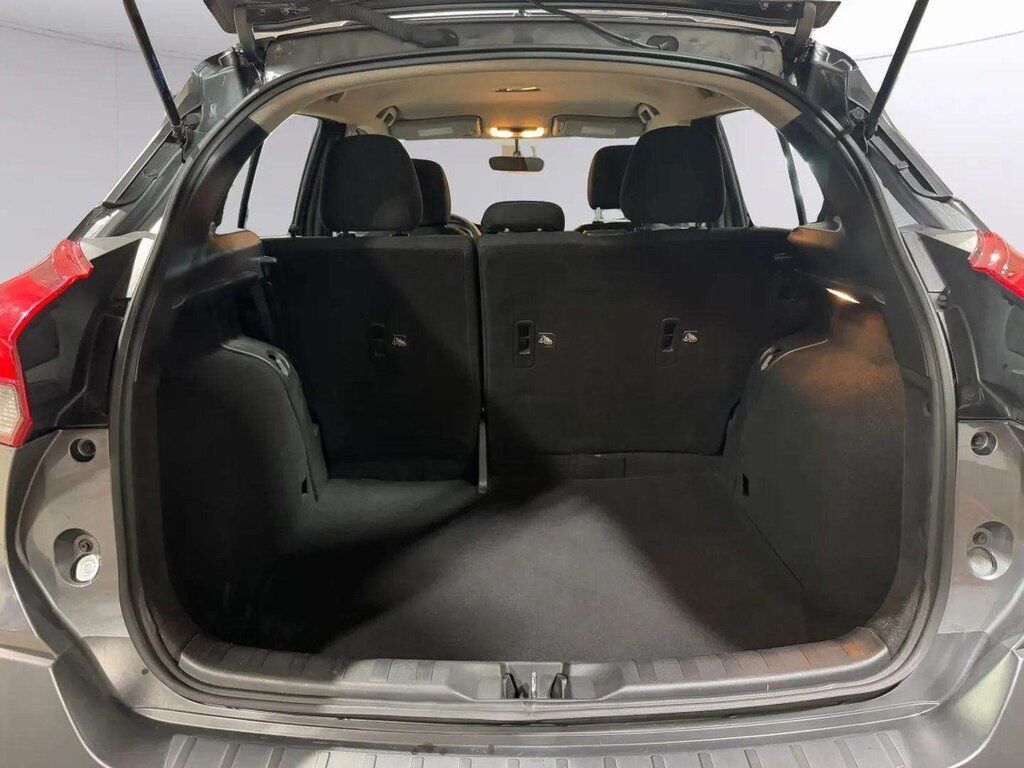 2019 Nissan Kicks S San Clemente CA