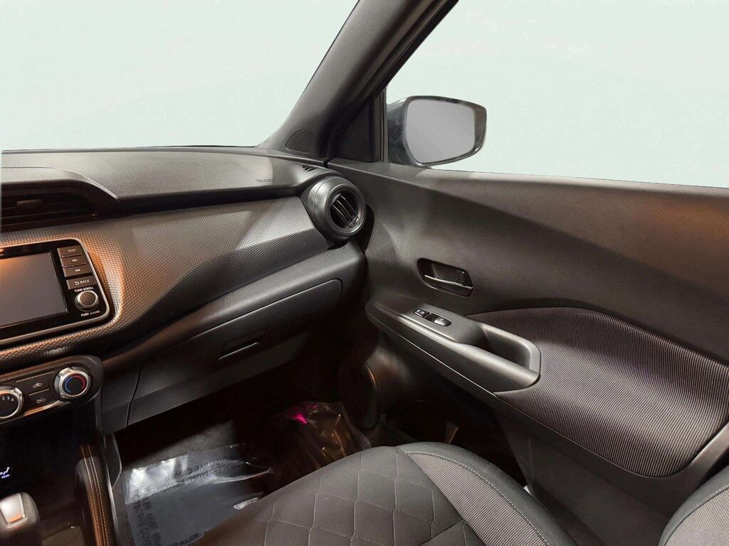 2019 Nissan Kicks S San Clemente CA