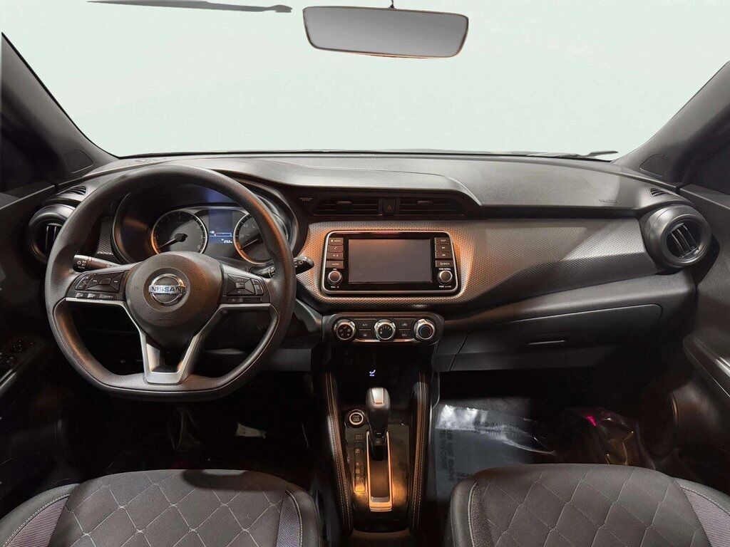 2019 Nissan Kicks S San Clemente CA