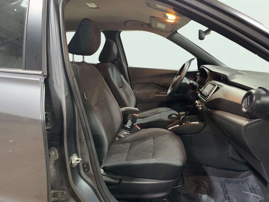 2019 Nissan Kicks S San Clemente CA