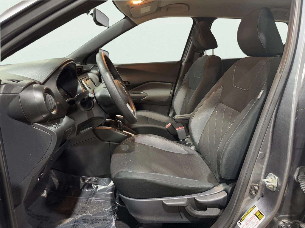 2019 Nissan Kicks S San Clemente CA