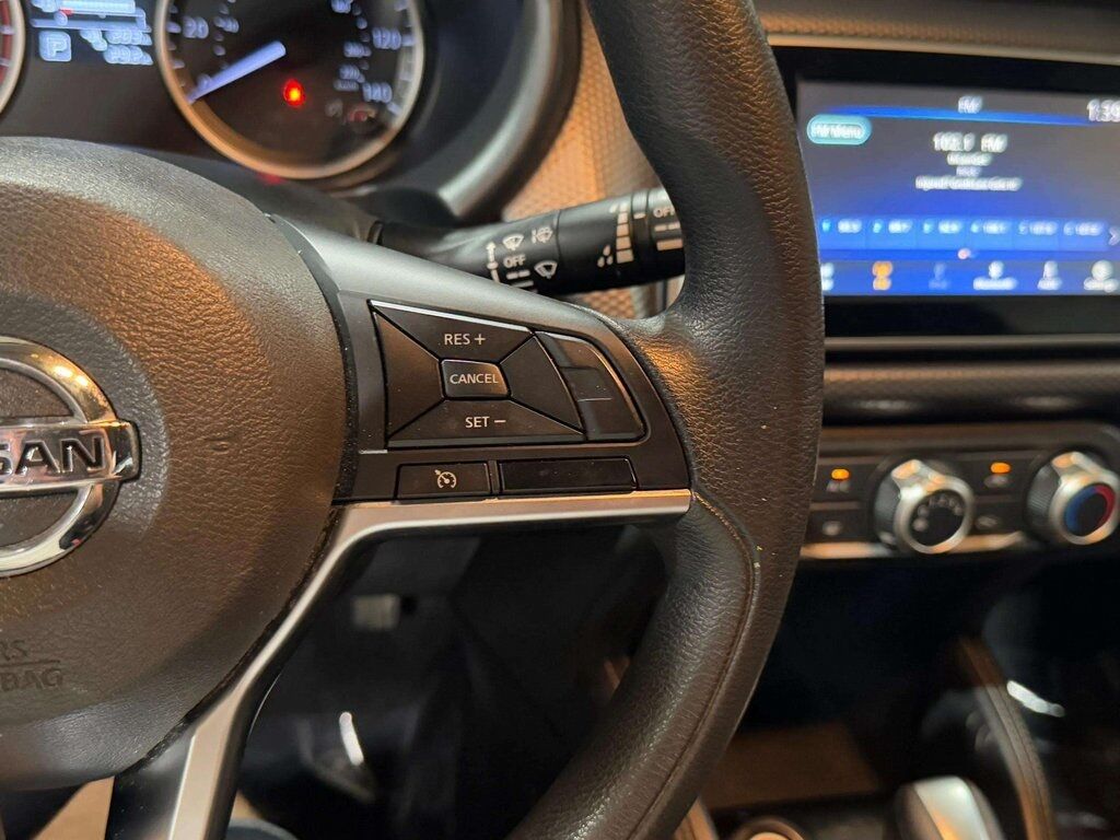 2019 Nissan Kicks S San Clemente CA