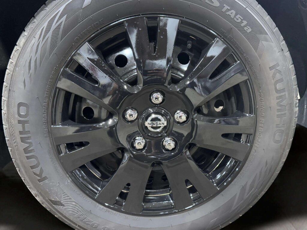 2019 Nissan Kicks S San Clemente CA