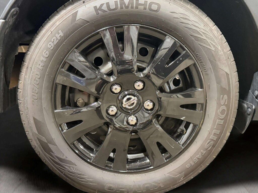 2019 Nissan Kicks S San Clemente CA