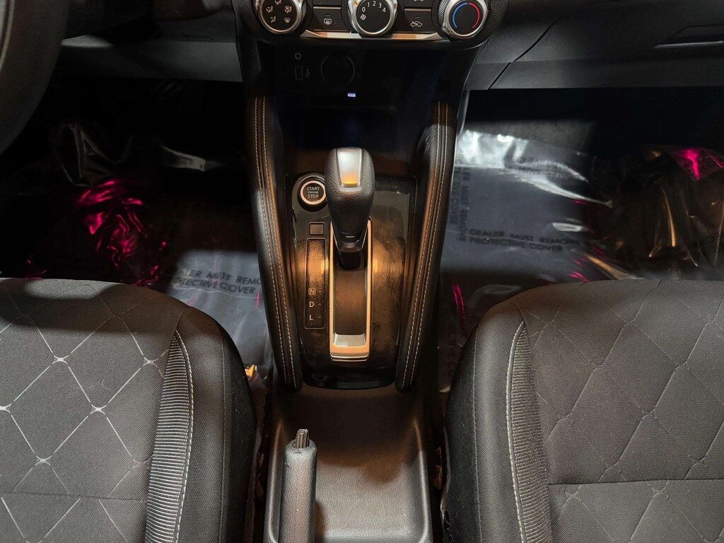 2019 Nissan Kicks S San Clemente CA
