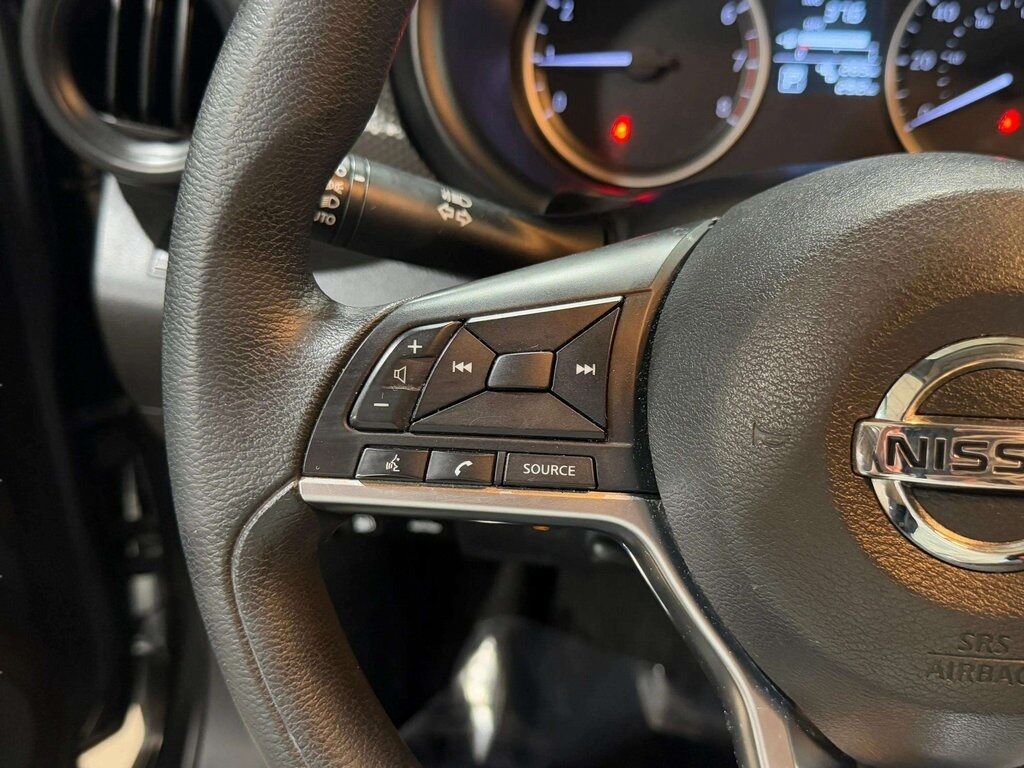 2019 Nissan Kicks S San Clemente CA