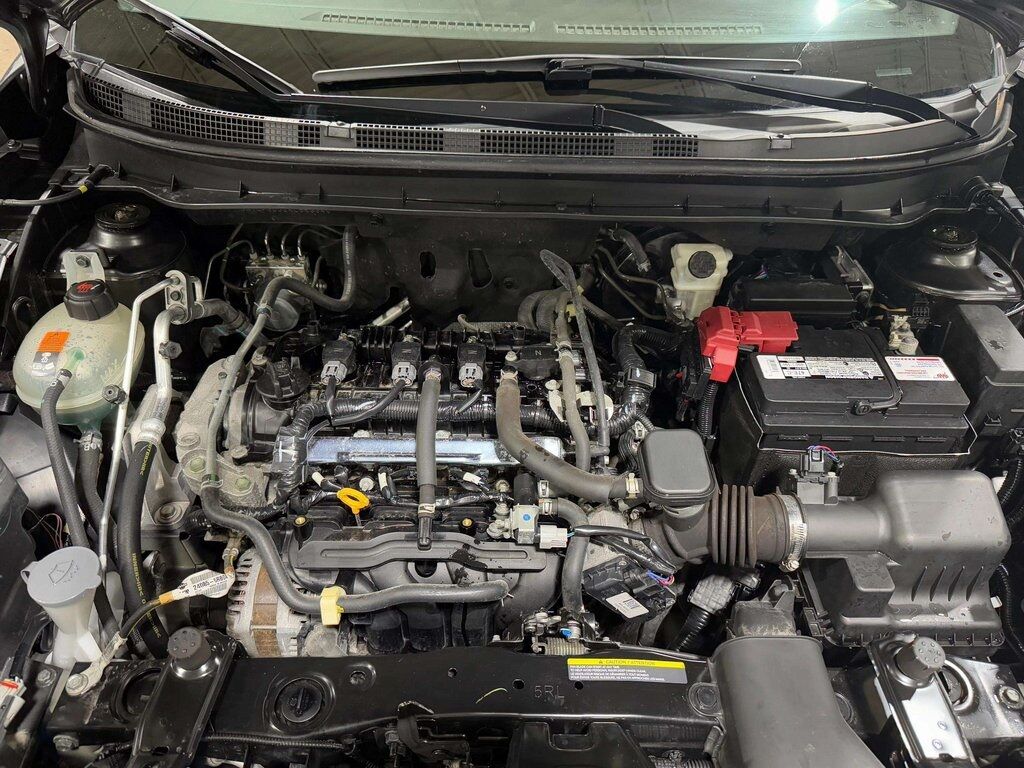 2019 Nissan Kicks S San Clemente CA