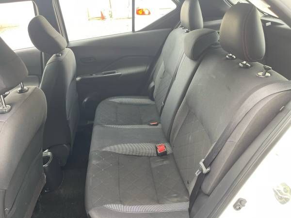 2019 Nissan Kicks S Mesa AZ