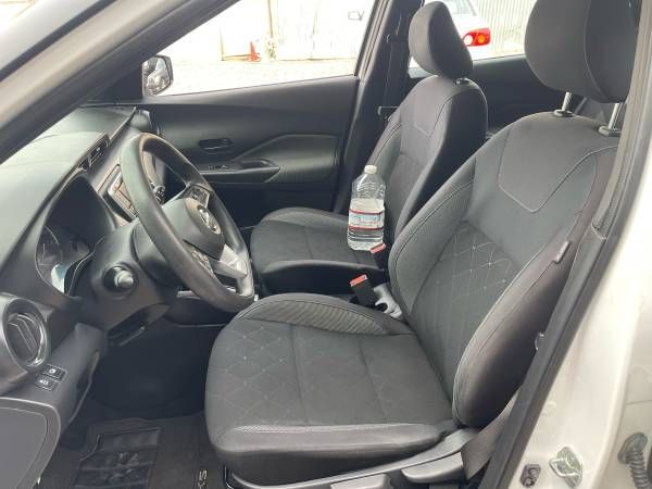 2019 Nissan Kicks S Mesa AZ