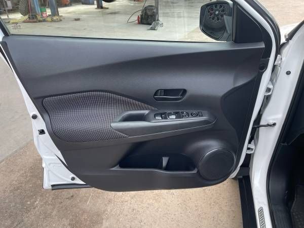 2019 Nissan Kicks S Mesa AZ