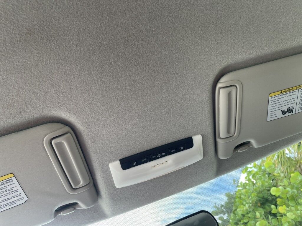 2019 Nissan Kicks S Sarasota FL