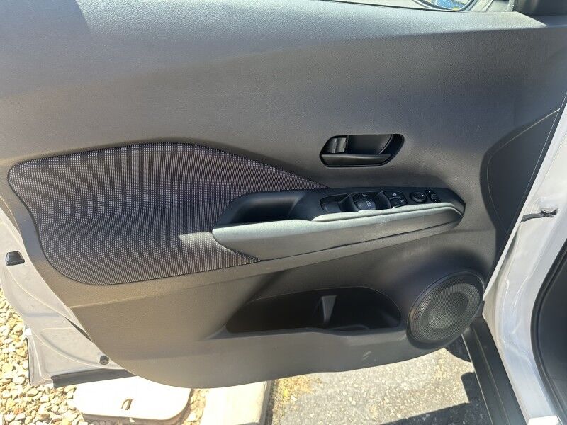 2019 Nissan Kicks S St George UT