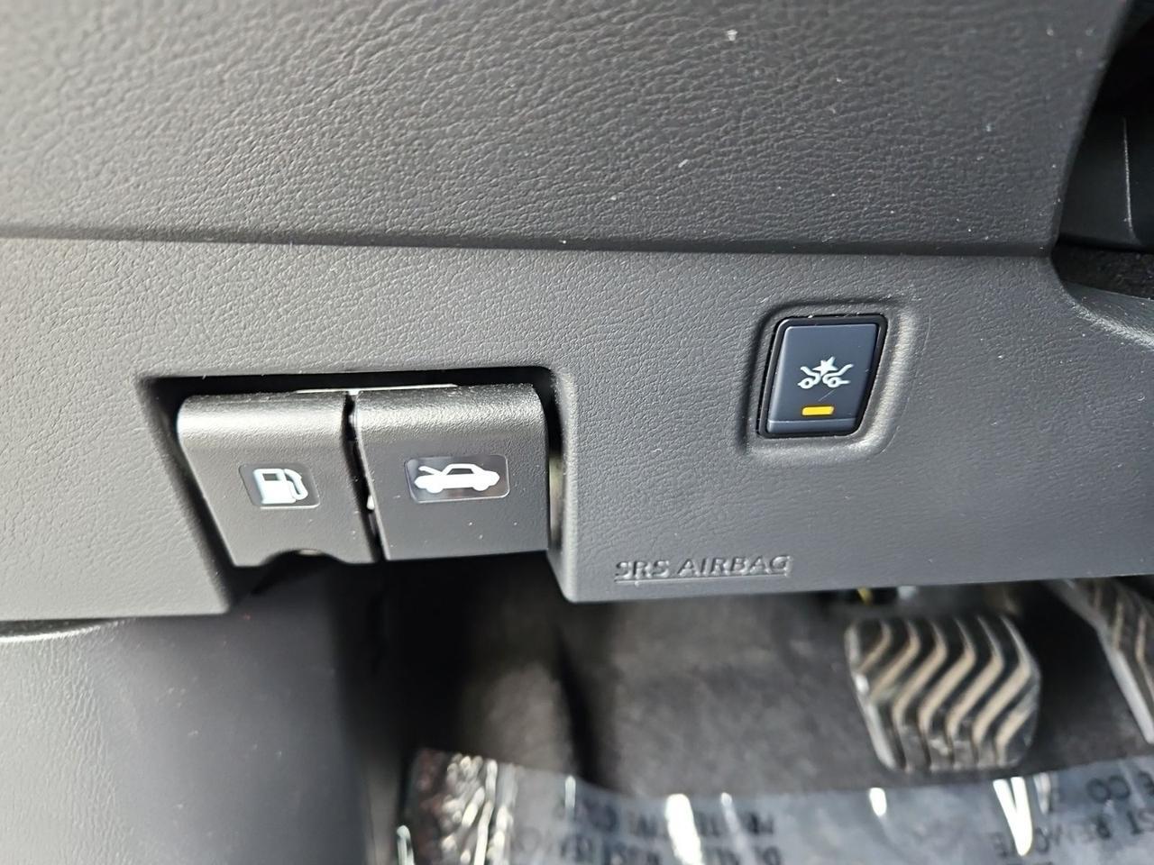 2019 Nissan Kicks S Waldorf MD