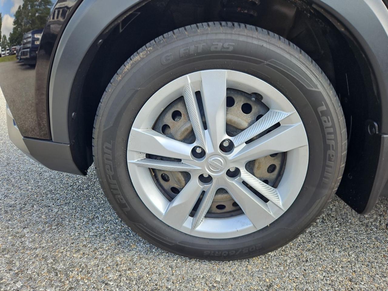 2019 Nissan Kicks S Waldorf MD