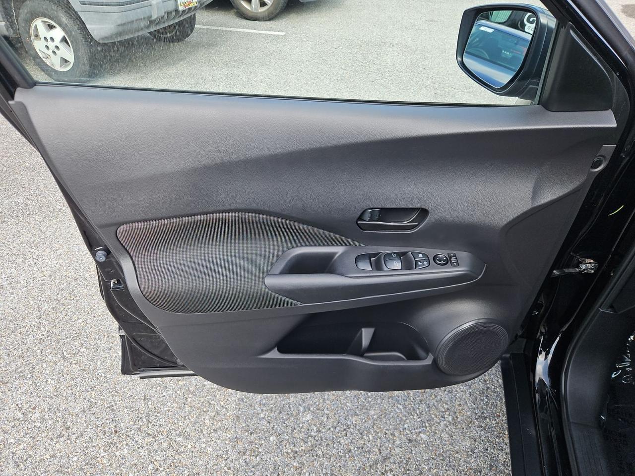 2019 Nissan Kicks S Waldorf MD