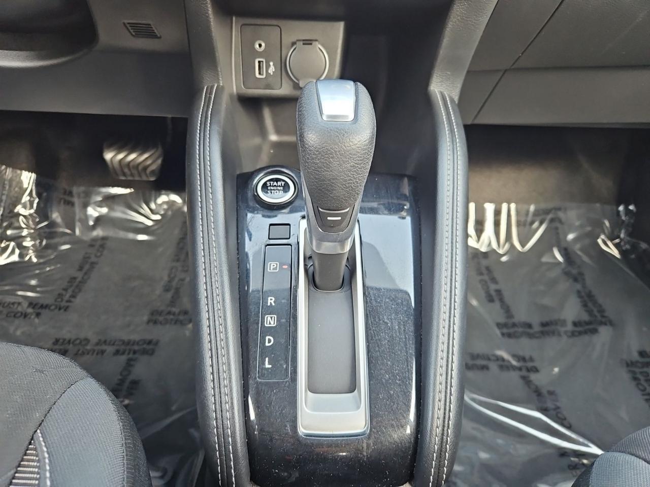 2019 Nissan Kicks S Waldorf MD