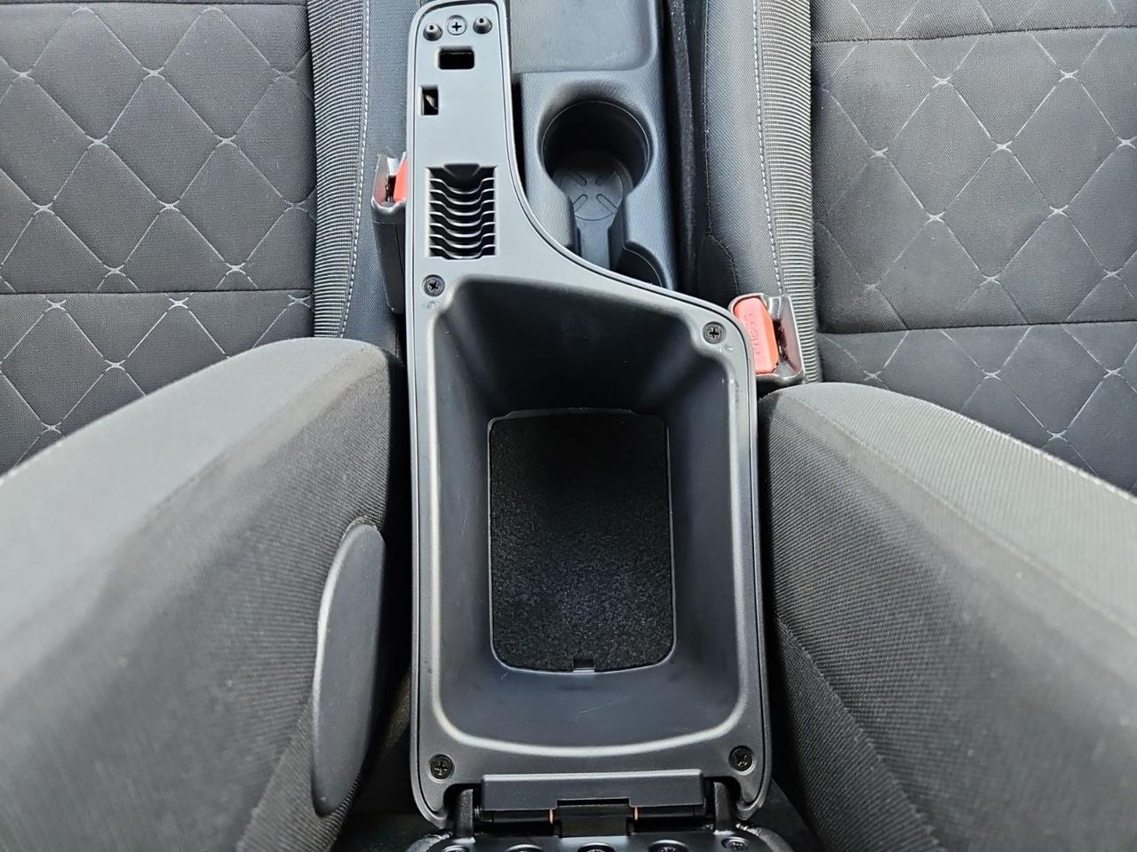 2019 Nissan Kicks S Waldorf MD