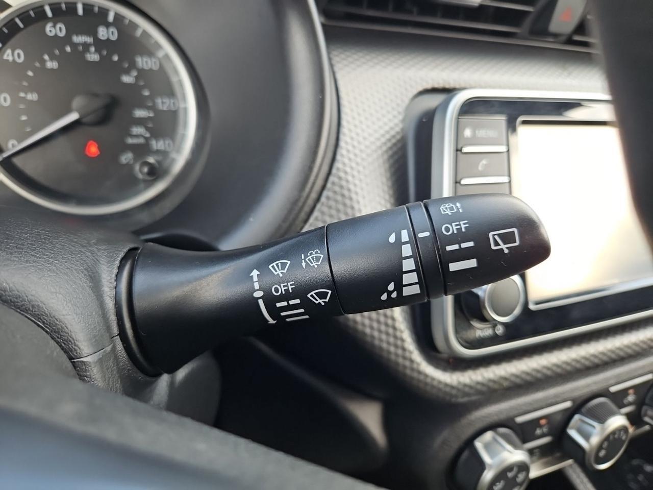 2019 Nissan Kicks S Waldorf MD