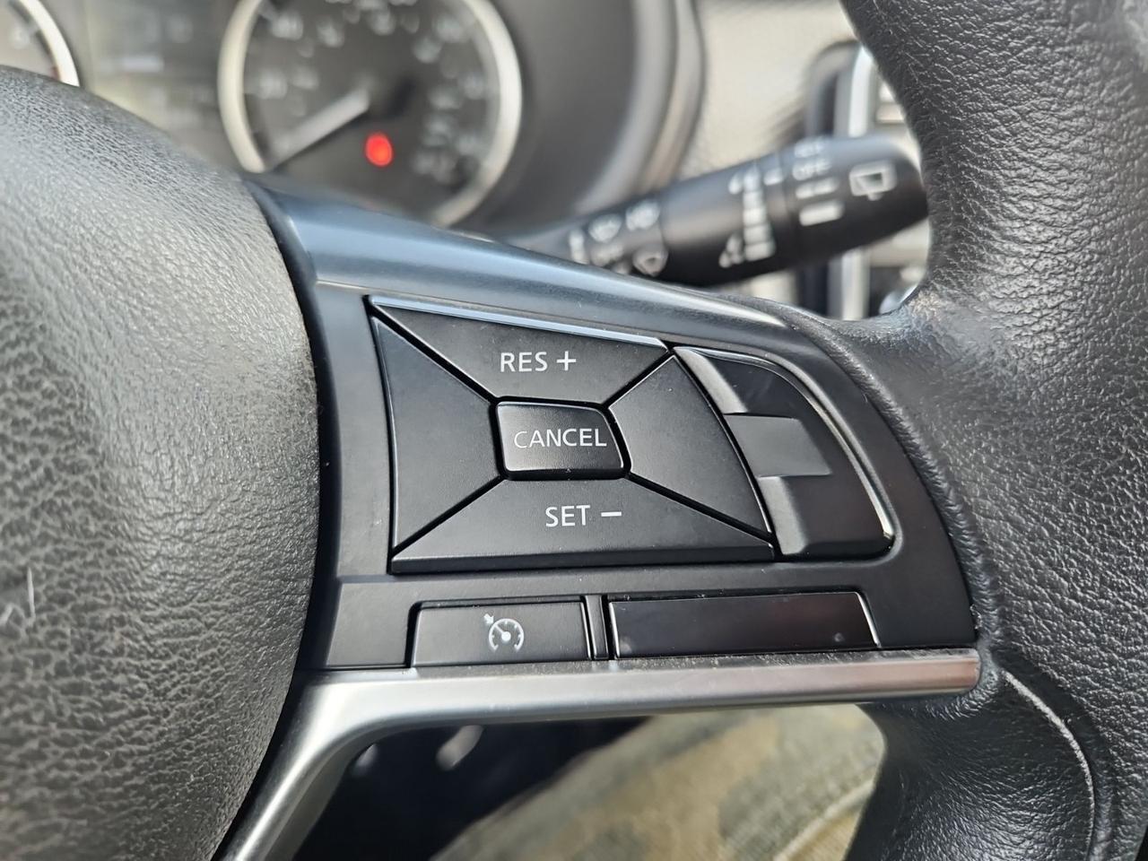 2019 Nissan Kicks S Waldorf MD