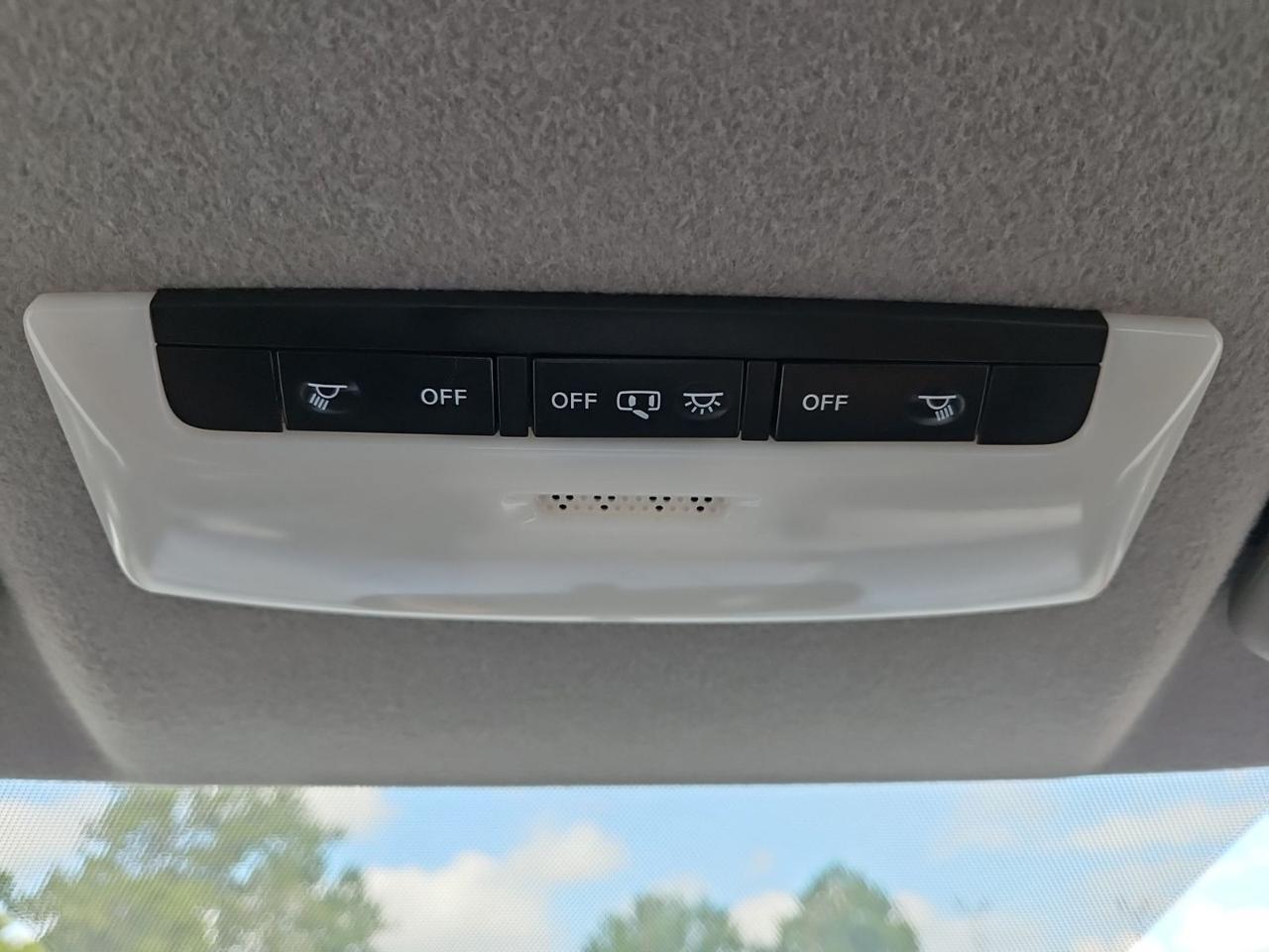 2019 Nissan Kicks S Waldorf MD