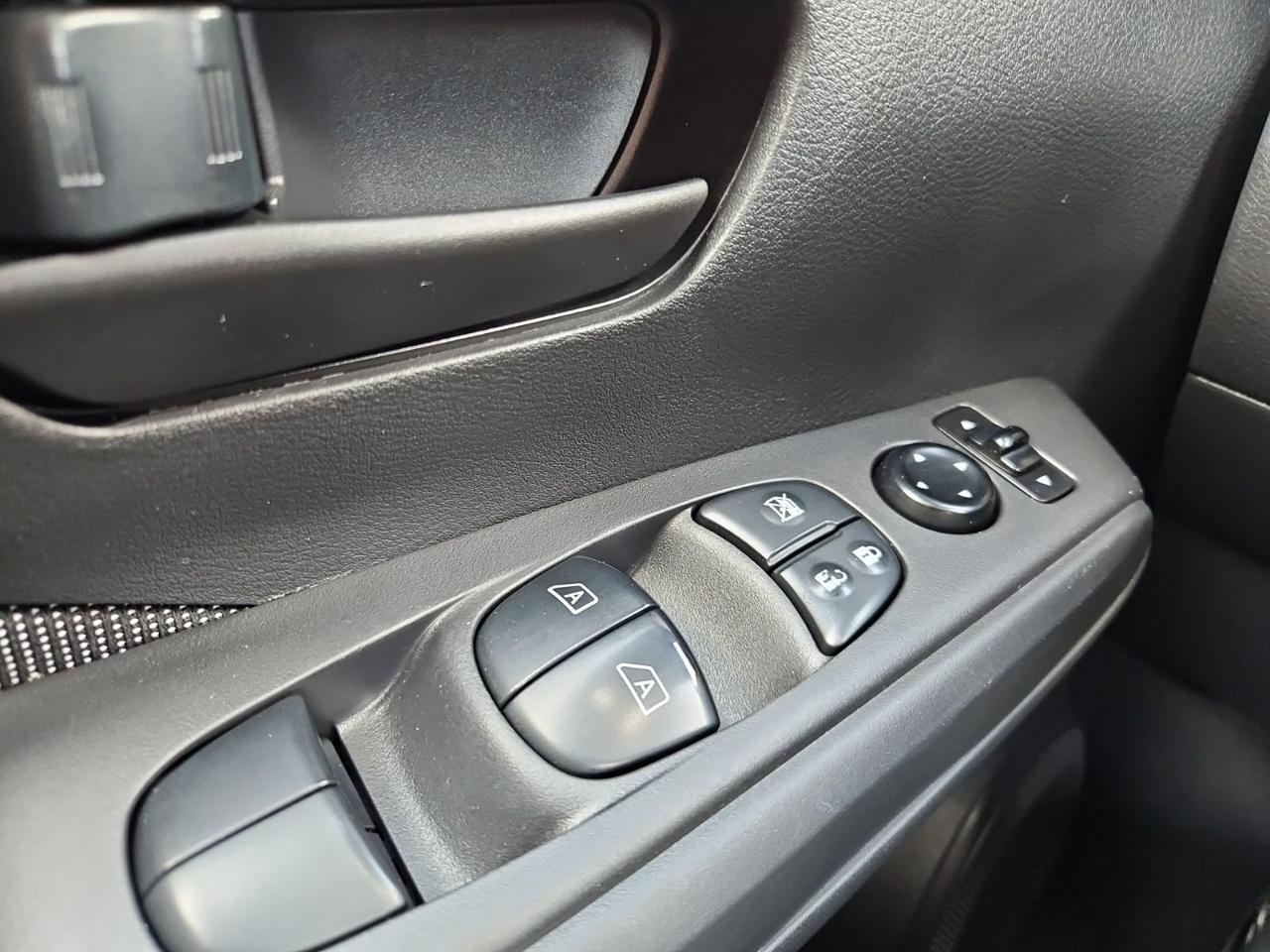 2019 Nissan Kicks S Waldorf MD