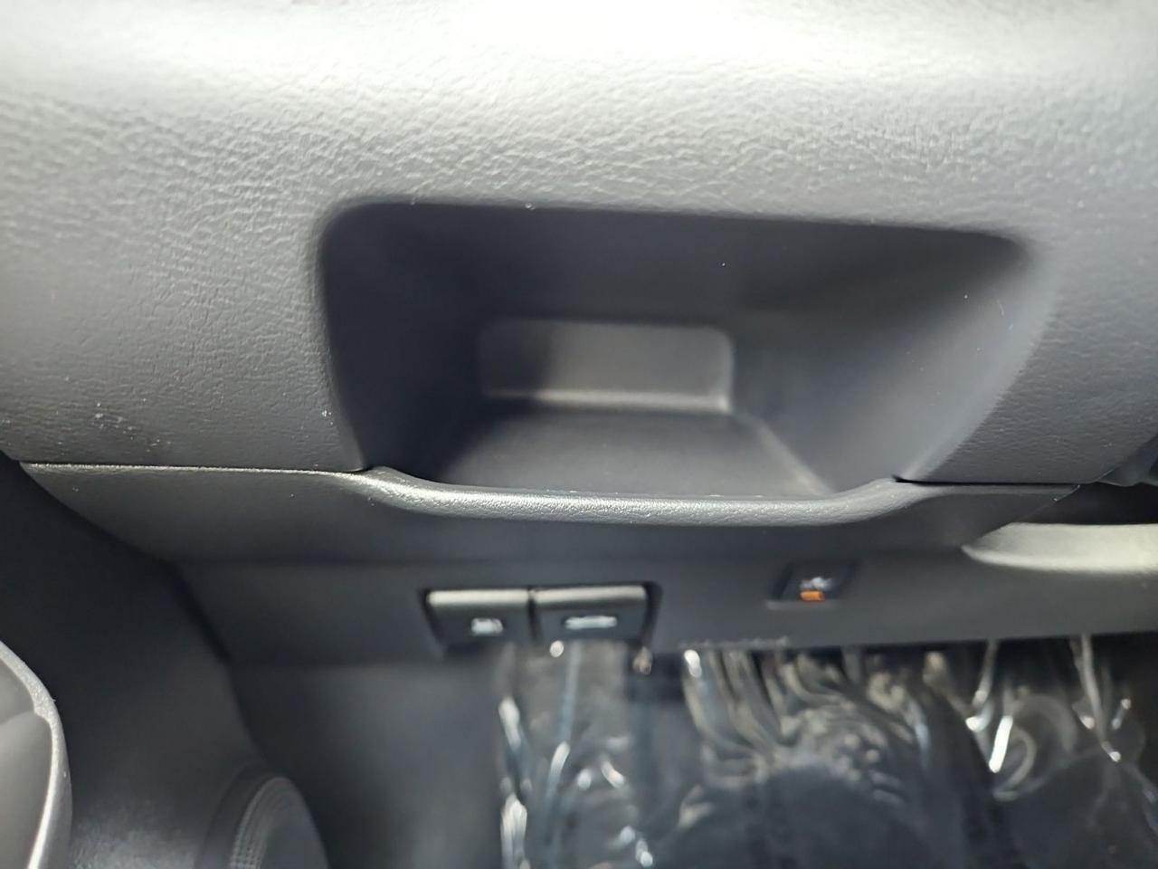 2019 Nissan Kicks S Waldorf MD