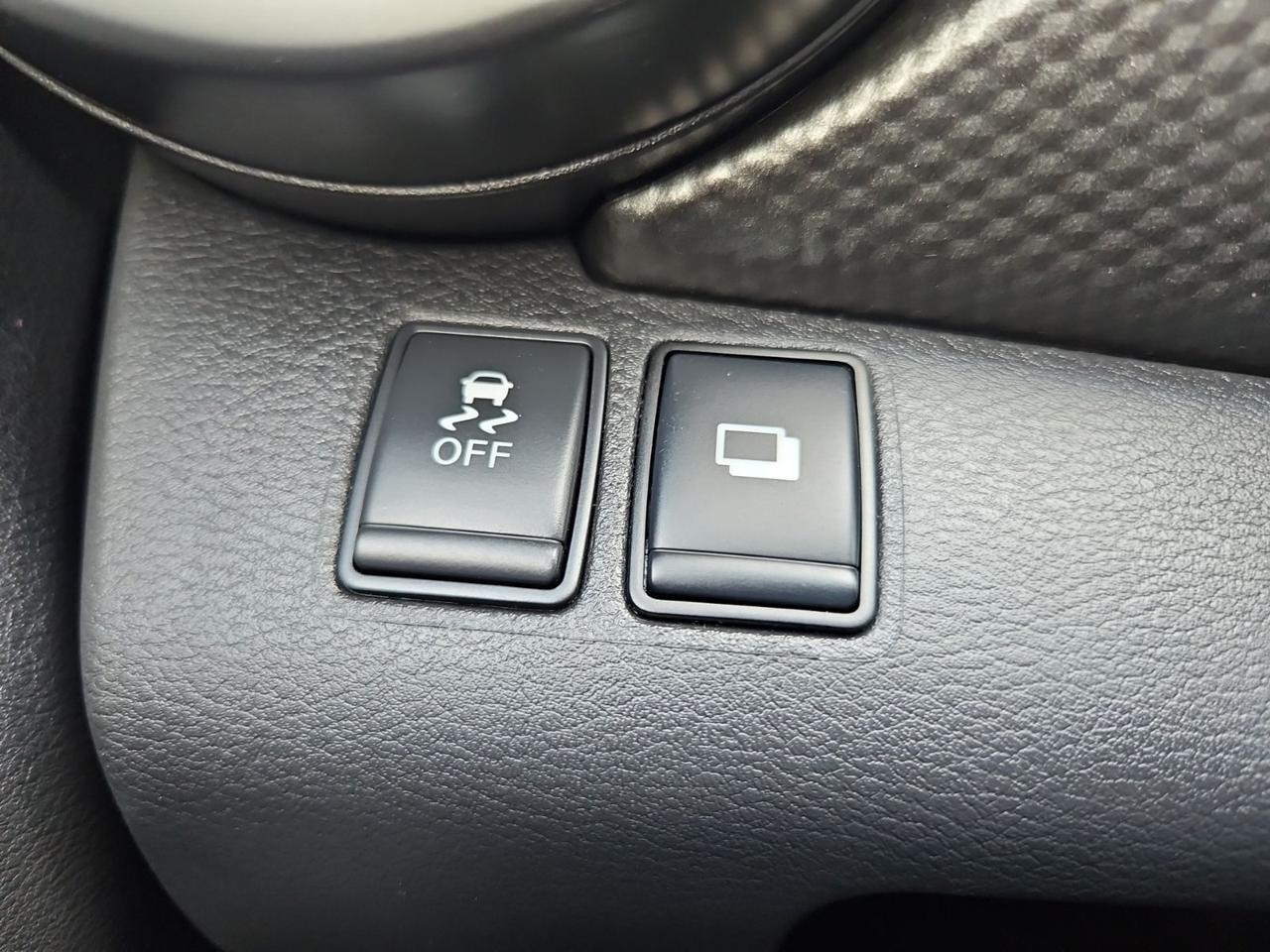 2019 Nissan Kicks S Waldorf MD
