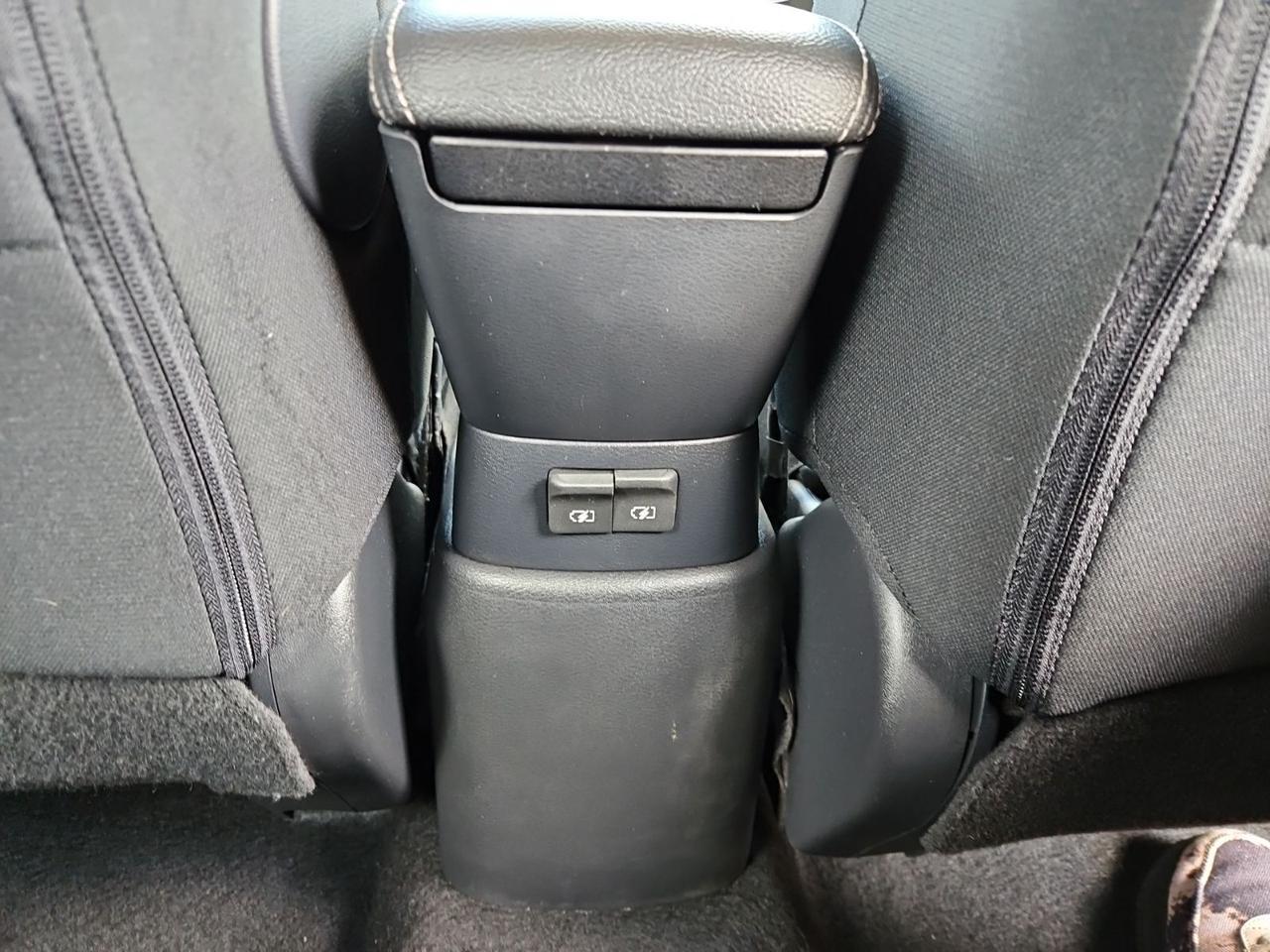 2019 Nissan Kicks S Waldorf MD